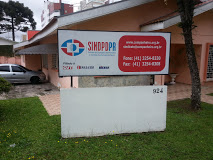 Contribuição fixada em assembleia se aplica a toda a categoria Contribuição fixada em assembleia se aplica a toda a categoria